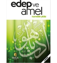 Edep ve Amel