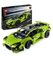 LEGO Technic Lamborghini Huracan Tecnica 42161