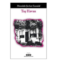 Taş Havan