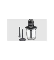 Mr015fq1 550 W Doğrayıcı