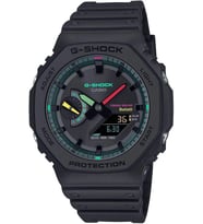 CASIO GA-B2100MF-1ADR