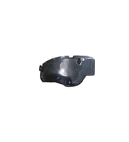 HYUNDAI ELANTRA- 21/23; ARKA ÇAMURLUK DAVLUMBAZI SOL ÖNÜN ARKASI (FPI)