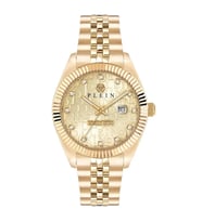 Philipp Plein PWMFA0525 Kol Saati