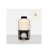 HYBRID AKR. MULTISURFACES H-005 TAFFY 2000ML