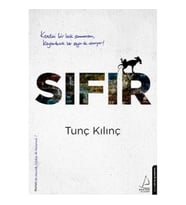 Sıfır