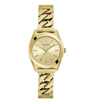 Guess GUGW0653L1 Kadın Kol Saati