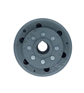 MONDİAL RX3 EVO ROTOR