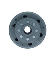 MONDİAL RX3 EVO ROTOR