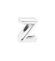 Z Harf Charm (Standart)