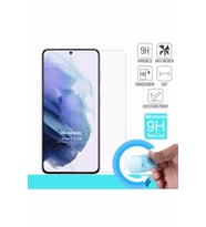 Apple Iphone 13 Pro Max Uyumlu   Blue Nano Ekran Koruyucu