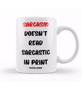Sarcasm Funny Sayings Quote lover Gift For    And Men Vintage Retro Rainbow Style Kupa Bardak Porselen