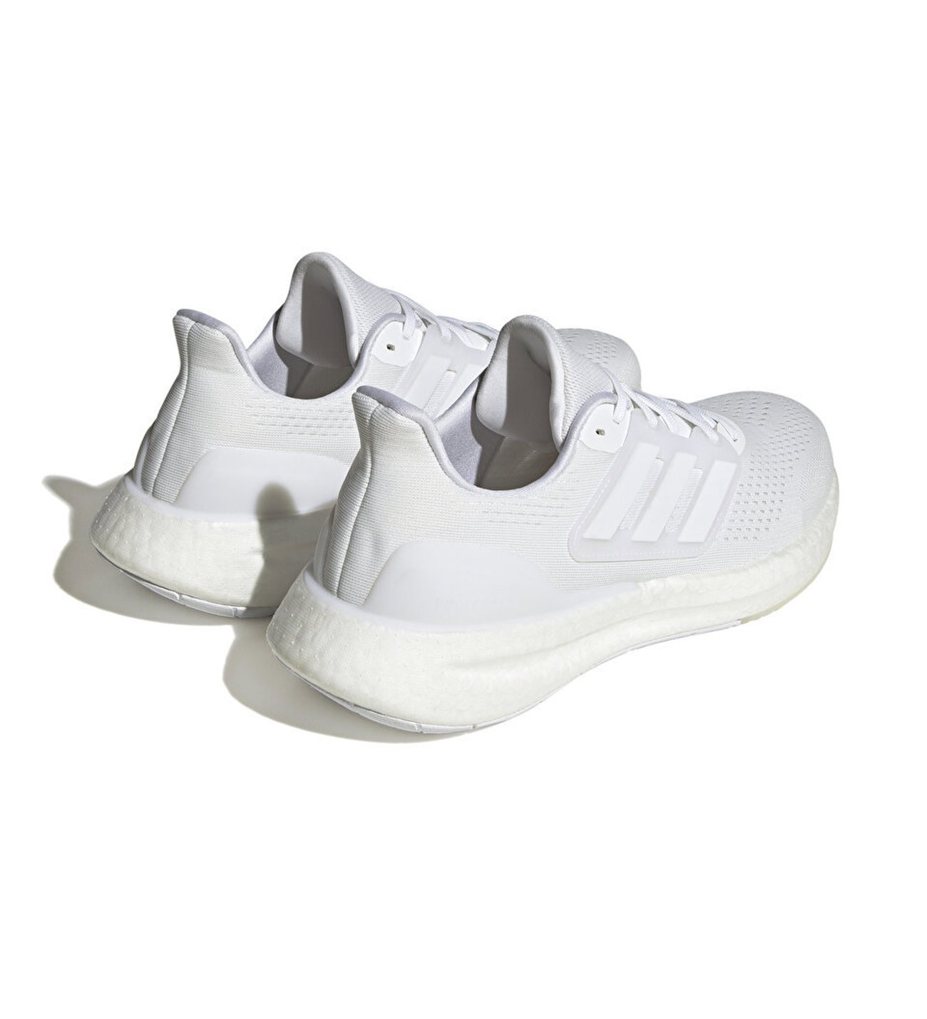 adidas-pureboost-23-erkek-kosu