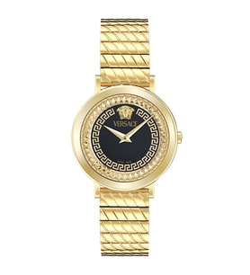 Versace VRSCVE0O00425 Kadın Kol Saati