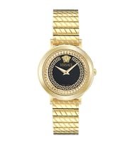 Versace VRSCVE0O00425 Kadın Kol Saati