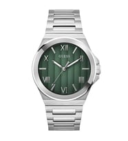 Guess GUGW0789G1 Erkek Kol Saati