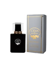 ZERO FOR MEN 50 ML EDP ÖZEL SERİ