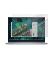 Dell Inspiron 14 Plus 7440 14 İnç Mat Ekran Koruyucu Şeffaf (Şeffaf Hologram)