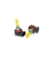 H16 Oto Ampul Sarı Işık Xtreme Yellow Ph5516xy