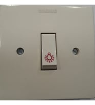DEMİRBAĞ KLASİK SIVA ALTI LİHT ST00895