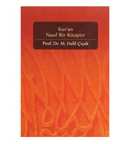 Kur'an Nasıl Bir Kitaptır