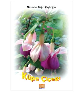 Küpe Çiçeği