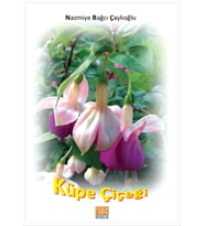 Küpe Çiçeği