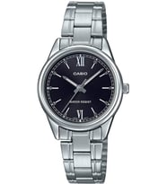 Casio LTP-V005D-1B2UDF Kadın Kol Saati