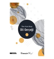 Dil Gerçeği