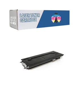 Safir Toner Kyocera FS-6025MFP TK-475 15.000 Syf Muadil Toner
