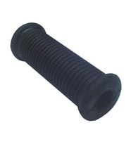 MZ MZ251 ÖN BASAMAK LASTİĞİ EM