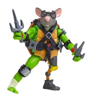 Figür
