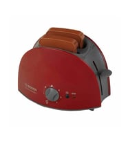 Klein Toys Bosch Oyuncak Ekmek Kızartma Makinesi S00009578