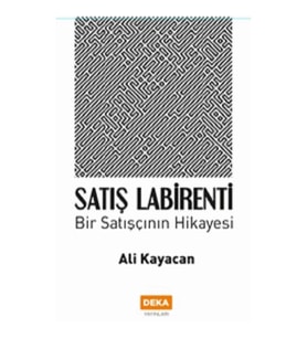 Satış Labirenti