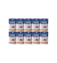 Tavuk Etli-ciğerli Atıştırmalık Kedi Ödülü 80 Gr x 10 Adet