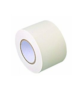 Dekoratik Klima Bandı 50mmx18mt