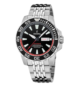 Festina F20661-3