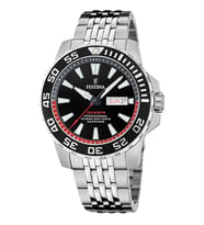 Festina F20661-3