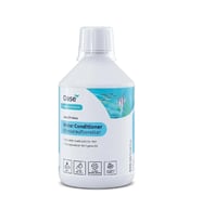 Oase LessStress Water Conditioner 500ml Su Düzenleyici
