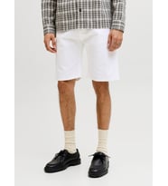 JACK JONES Rick Original Erkek Kot Şort 12290839