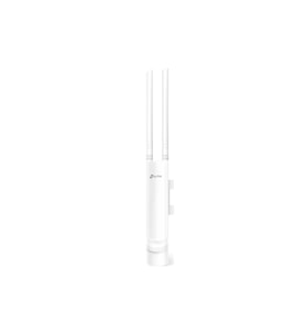 TP-LINK EAP225 AC1350 1PORT POE OUTDOOR ACCESS POINT