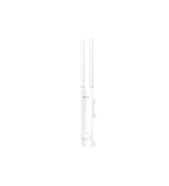 TP-LINK EAP225 AC1350 1PORT POE OUTDOOR ACCESS POINT