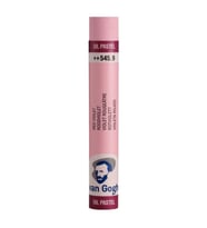 Van Gogh Yağlı Pastel Boya 545,9 Red Violet 
