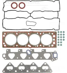 VICTOR REINZ 023198502 Motor Takim Conta (Ust) 1606381