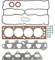 VICTOR REINZ 023198502 Motor Takim Conta (Ust) 1606381