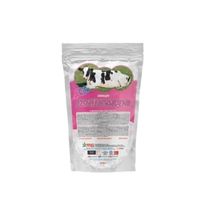 Vetasupra Sığır ve Küçükbaş Kızgınlık Arttırıcı Revagra 500 Gr