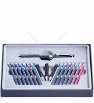 Steelpen Kaligrafi Seti CK-2591