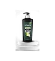 Biomen Professional Elma Sirkesi&amp;vitamin B3 Yağlanma Karşıtı Arındırıcı Şampuan 1000 ml