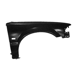 HONDA CIVIC ÖN ÇAMURLUK SEDAN SAĞ 90-92 HON08CI004 60010SH4306ZZ