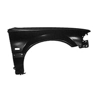 HONDA CIVIC ÖN ÇAMURLUK SEDAN SAĞ 90-92 HON08CI004 60010SH4306ZZ