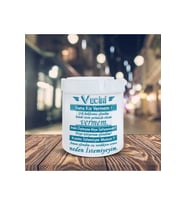 Vecihi Film Repliği Baskılı Küllük Seramik Kül Tablası-2597